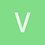 vade