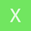 XOR.it