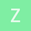 ZOCKER