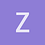 Zoddo
