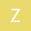 Zoara