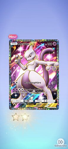 Screenshot_20241101_123209_Pokmon TCGP.jpg