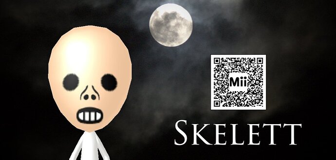 SkelettMiiNO.jpg