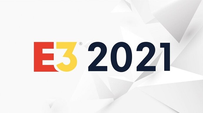 E3-2021-pc-games2.jpg