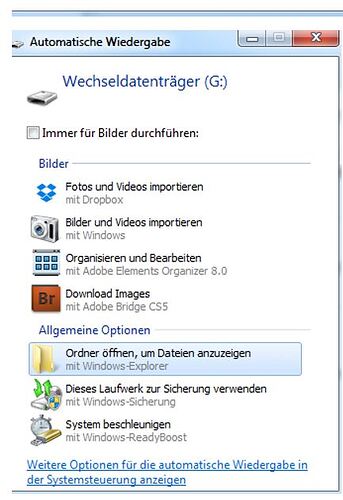 Fehler 2.JPG
