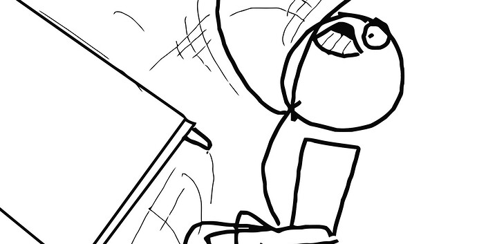 rage_table_flip.jpg