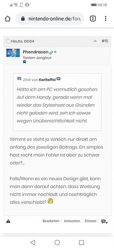 Screenshot_20200525_081848_com.android.chrome.jpg