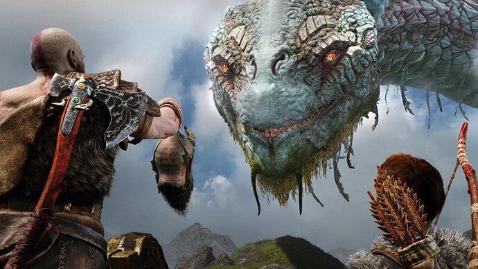 God-of-War-Screenshots-2--pc-games.jpg