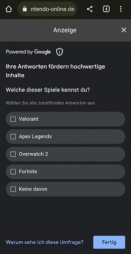 Screenshot_20230727_170929_Chrome.jpg