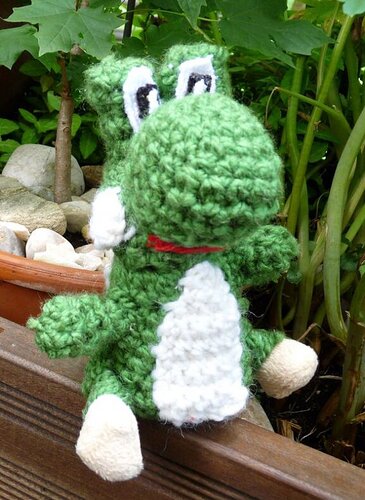 yoshi002.jpg