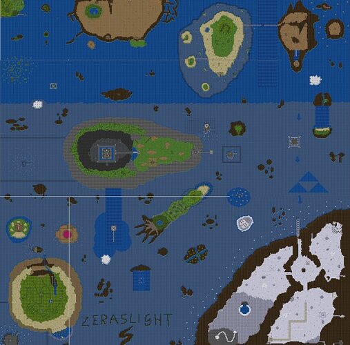 Myralla Weltkarte.jpg