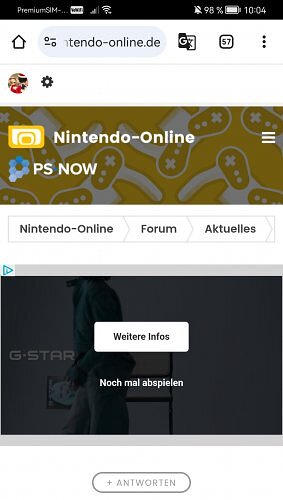 Screenshot_20250322_100457_com.android.chrome.jpg