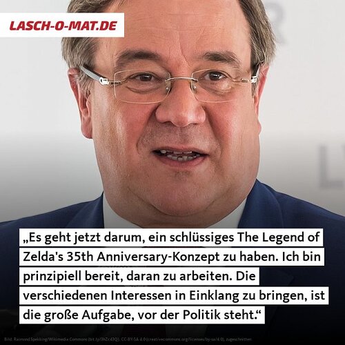 Lasch-O-Mat-610238568503d.jpg
