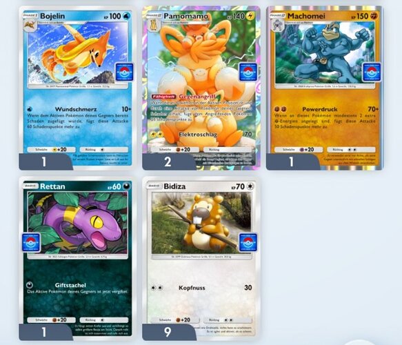 Screenshot_20250414_132435_Pokmon TCGP.jpg
