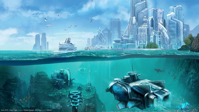 wallpaper_anno_2070_-_deep_ocean_03_1920x1080.jpg