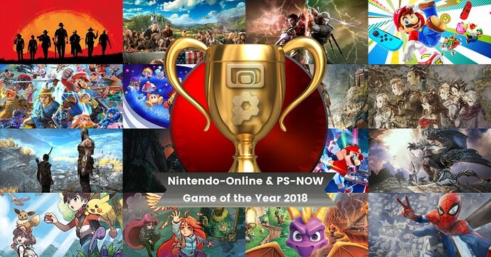 goty2018.jpg