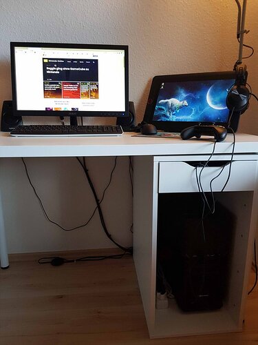 setup.jpg