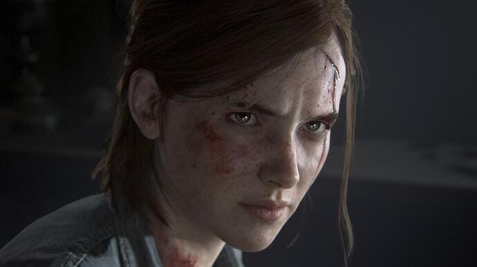 SCREEN-TLOU2-Teaser-06-1480798851-1490045820.jpg