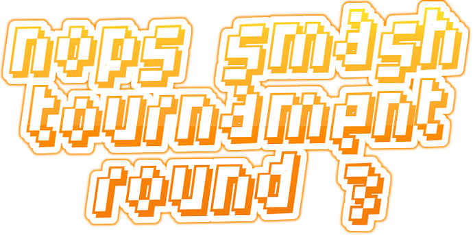 coollogo_com-12485114.png