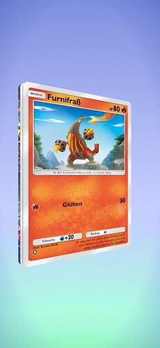 Screenshot_20241101_123156_Pokmon TCGP.jpg