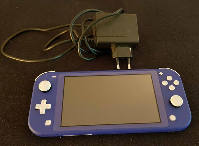 switchlite2.jpg