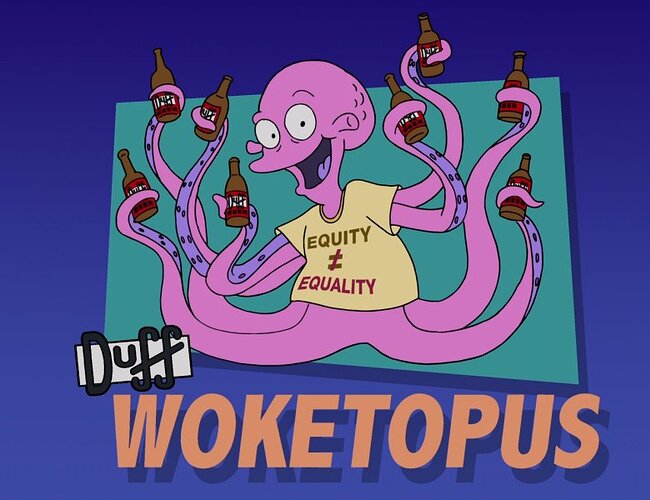 Woketopus.jpg