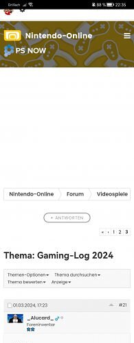 Screenshot_20240317_223533_com.android.chrome.jpg