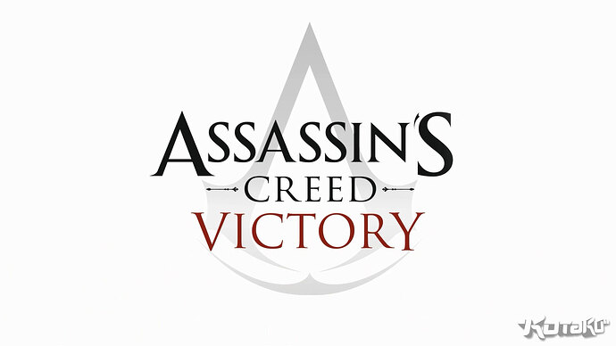 158761d1417559741-assassinas-creed-victory-ac2015-vict-london-set_005.jpg