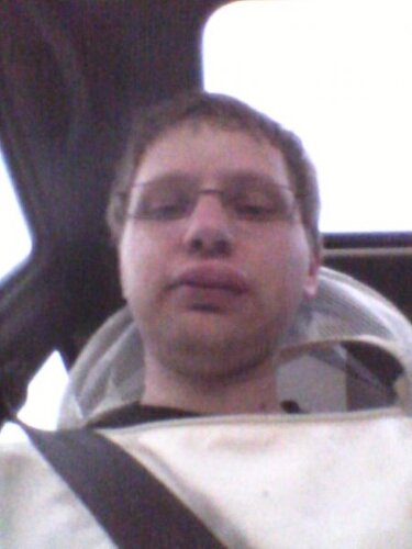 IMG_20120630_212507.jpg
