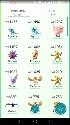 Screenshot_2016-07-24-21-21-53.jpg