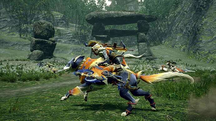NSwitch_MonsterHunterRise_02.jpg
