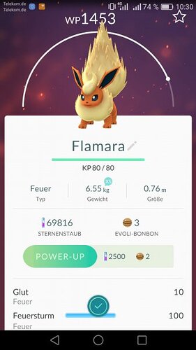 Screenshot_2016-07-30-10-30-34.jpg