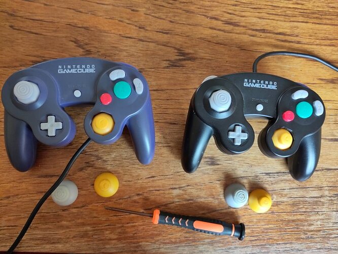 GC-Controller-Reparatur.jpg