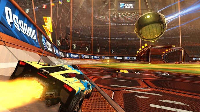 rocket-league-screen-19-ps4-eu-13oct16.jpg