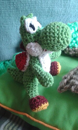 yoshi3.jpg