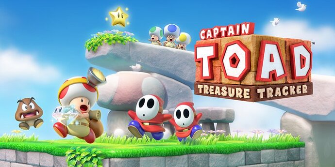SI_WiiU_CaptainToadTreasureTracker_image1600w.jpg