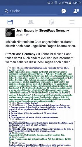 Screenshot_20170114-141951.jpg