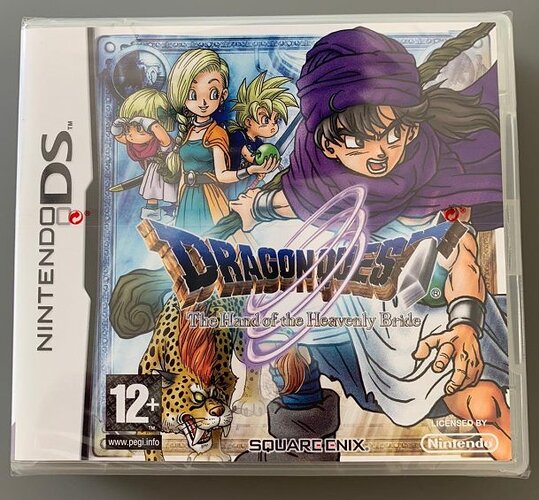dragonQuestV.jpg