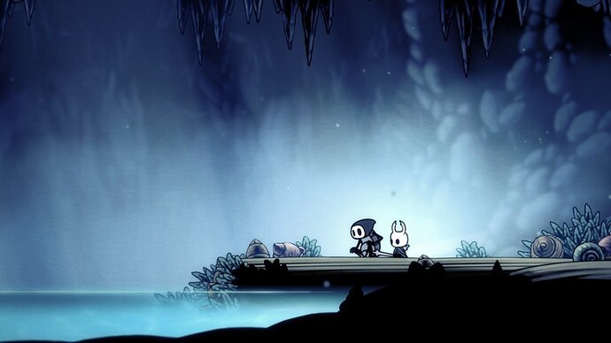 hollow-knight-team-cherry-q3s-1280x720.jpg