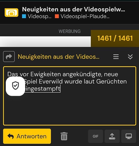 Screenshot_20250702_194203_Chrome