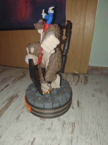 526658553_31077695911845979_6087194526653710408_n