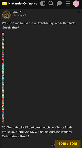 Screenshot_20251121-181848