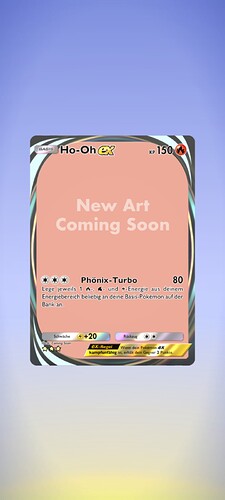Screenshot_20250730-125944_Pokmon TCGP