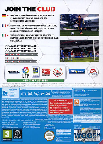 rwu_fifa13
