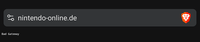 Screenshot_20250722-221235