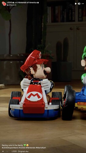 LEGO-Luigi-Kart-72050-teaser-2