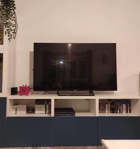 WhatsApp Image 2025-08-26 at 23.25.02