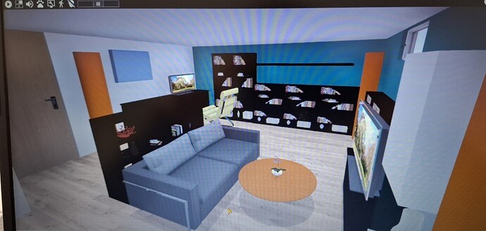 Screenshot_20260315_211008_Gallery