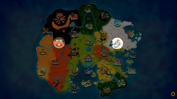 mkw1.jpg