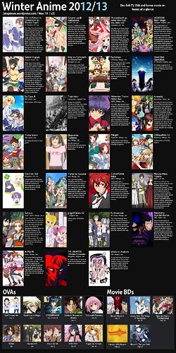 anime+2012-13